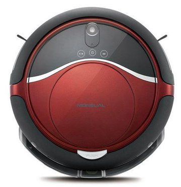 Lea test par PCMag Lea test par PCMag