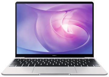 Huawei MateBook 13 test par Les Numriques