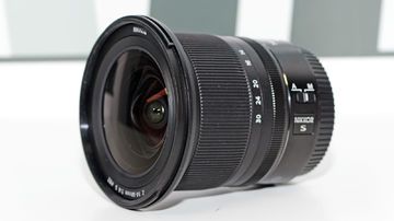 Nikon Nikkor Z 14-30mm Review: 3 Ratings, Pros and Cons