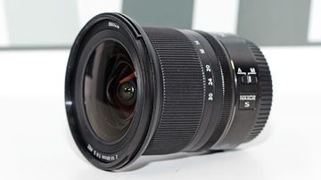 Nikon Nikkor Z 14-30mm im Test: 3 Bewertungen, erfahrungen, Pro und Contra