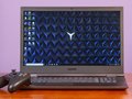 Lenovo Legion Y740 reviewed by Tom's Hardware