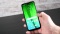 Motorola Moto G7 test par Chip.de