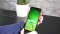 Motorola Moto G7 Power test par Chip.de