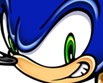 Test Sonic Adventure 2