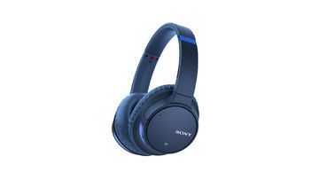 Sony WH-CH700N test par What Hi-Fi? Sony WH-CH700N test par What Hi-Fi?