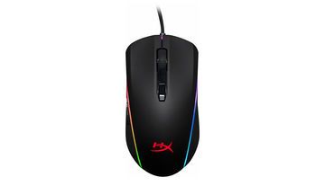 Kingston HyperX Pulsefire Surge reviewed by Digit