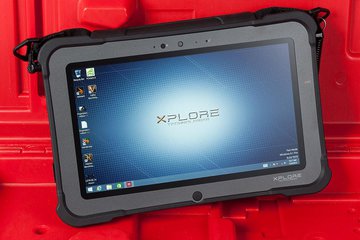 Xplore Bobcat Review: 1 Ratings, Pros and Cons
