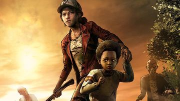 The Walking Dead The Final Season Episode 4 Review: 23 Ratings, Pros and Cons