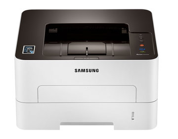 Anlisis Samsung Xpress M2835DW