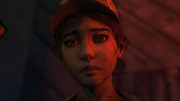 The Walking Dead The Final Season Episode 4 test par GameBlog.fr