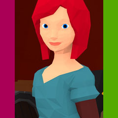 Windscape review by VideoChums Windscape reviewed by VideoChums