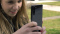Huawei P30 Pro test par Chip.de Huawei P30 Pro test par Chip.de