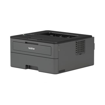 Brother HL-L2375DW im Test: 1 Bewertungen, erfahrungen, Pro und Contra Brother HL-L2375DW im Test: 1 Bewertungen, erfahrungen, Pro und Contra