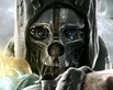 Dishonored test par GameKult.com Dishonored test par GameKult.com