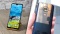 Motorola Moto G7 Plus test par Chip.de Motorola Moto G7 Plus test par Chip.de