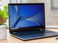 HP Spectre x360 15 reviewed by Tom's Hardware