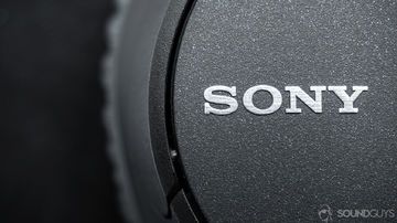 Sony WH-CH700N test par SoundGuys