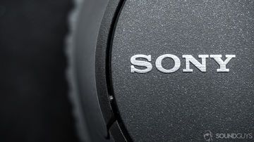 Sony WH-CH700N test par SoundGuys Sony WH-CH700N test par SoundGuys