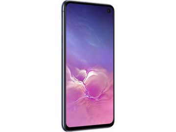 Samsung Galaxy S10e test par NotebookCheck Samsung Galaxy S10e test par NotebookCheck