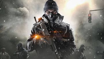 Tom Clancy The Division 2 reviewed by Gaming Trend