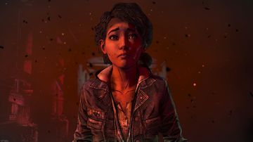 The Walking Dead The Final Season Episode 4 reviewed by GameReactor