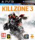 Test Killzone 