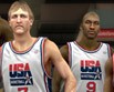 NBA 2K13 im Test: 9 Bewertungen, erfahrungen, Pro und Contra