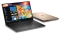 Dell XPS 13 test par Chip.de Dell XPS 13 test par Chip.de
