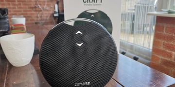 Zenbre Craft im Test: 1 Bewertungen, erfahrungen, Pro und Contra