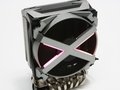 Deepcool Gamer Storm Fryzen TR4 Review: 1 Ratings, Pros and Cons