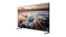 Samsung Q900 test par Chip.de Samsung Q900 test par Chip.de
