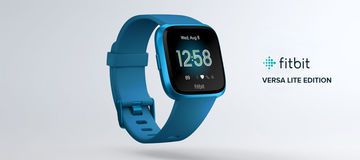 Fitbit Versa Lite test par Day-Technology Fitbit Versa Lite test par Day-Technology