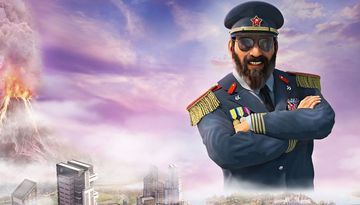 Tropico 6 Review: 45 Ratings, Pros and Cons
