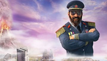 Anlisis Tropico 6