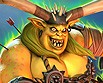 Test Orcs Must Die ! 2