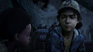 The Walking Dead The Final Season Episode 4 reviewed by GamingBolt