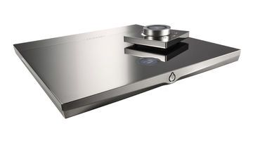 Devialet Expert 140 Pro test par L&B Tech