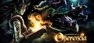 Operencia The Stolen Sun im Test: 16 Bewertungen, erfahrungen, Pro und Contra