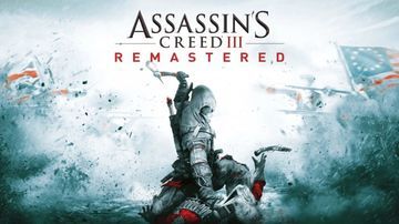 Assassin's Creed III Remastered reviewed by wccftech