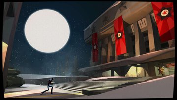 Test CounterSpy 