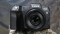 Canon EOS RP test par Chip.de