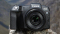 Canon EOS RP test par Chip.de Canon EOS RP test par Chip.de