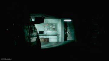 Intruders Hide and Seek reviewed by GameReactor