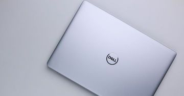 Test Dell Inspiron 14 5480