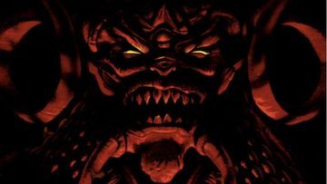Diablo test par Try a Game Diablo test par Try a Game
