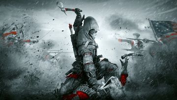 Assassin's Creed III Remastered test par 4WeAreGamers