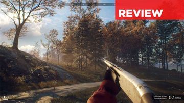 Generation Zero reviewed by Press Start