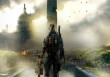 Tom Clancy The Division 2 test par GameHope