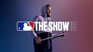 MLB 19 test par GameBlog.fr