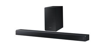 Samsung HW-N850 test par Labo Fnac Samsung HW-N850 test par Labo Fnac